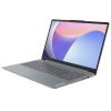 Ноутбук Lenovo IdeaPad Slim 3 15IAH8 (83ER00N2RA) изображение 3