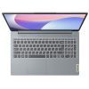 Ноутбук Lenovo IdeaPad Slim 3 15IAH8 (83ER00N2RA) изображение 4