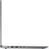 Ноутбук Lenovo IdeaPad Slim 3 15IAH8 (83ER00N2RA) изображение 5