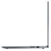 Ноутбук Lenovo IdeaPad Slim 3 15IAH8 (83ER00N2RA) изображение 6