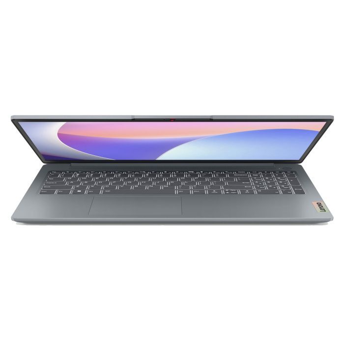 Ноутбук Lenovo IdeaPad Slim 3 15IAH8 (83ER00N2RA) изображение 7