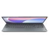 Ноутбук Lenovo IdeaPad Slim 3 15IAH8 (83ER00N2RA) изображение 7