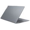 Ноутбук Lenovo IdeaPad Slim 3 15IAH8 (83ER00N2RA) изображение 8