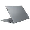 Ноутбук Lenovo IdeaPad Slim 3 15IAH8 (83ER00N2RA) изображение 9