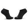 Шкарпетки Adidas C SPW LOW IC1332 3P чорний S (37-39) (4066746263754) зображення 3