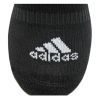 Шкарпетки Adidas C SPW LOW IC1332 3P чорний S (37-39) (4066746263754) зображення 4