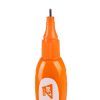 Корректор Yes ручка Orange Line, 8 мл (340113) изображение 4