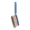 Комплект для уборки Ardesto Solid Совок и щетка Синий (ARHE1306B) изображение 5