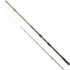 Удилище X-Fish Smart 2.40m 20-180g (1917.03.16)