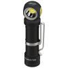 Ліхтар Armytek Wizard C2 Pro Max LR (F06702C) зображення 10