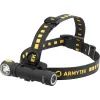 Ліхтар Armytek Wizard C2 Pro Max LR (F06702C) зображення 2