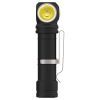 Ліхтар Armytek Wizard C2 Pro Max LR (F06702C) зображення 7