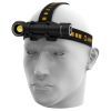 Ліхтар Armytek Wizard C2 Pro Max LR (F06702C) зображення 9