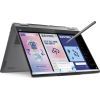 Ноутбук Lenovo Yoga 7 2-in-1 14ILL10 (83JQ009URA) зображення 12