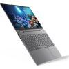 Ноутбук Lenovo Yoga 7 2-in-1 14ILL10 (83JQ009URA) зображення 3