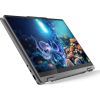 Ноутбук Lenovo Yoga 7 2-in-1 14ILL10 (83JQ009URA) зображення 6