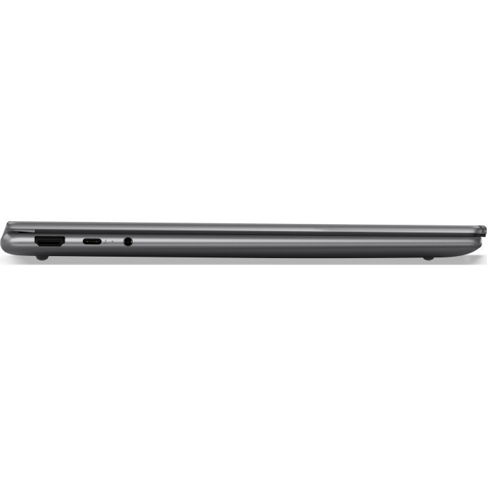 Ноутбук Lenovo Yoga 7 2-in-1 14ILL10 (83JQ009URA) зображення 8