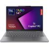 Ноутбук Lenovo Yoga 7 2-in-1 14ILL10 (83JQ009URA)