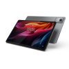 Планшет Lenovo Tab K11 Plus 8/256 LTE Luna Grey (ZADT0165UA) изображение 2