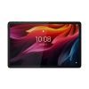 Планшет Lenovo Tab K11 Plus 8/256 LTE Luna Grey (ZADT0165UA) изображение 3