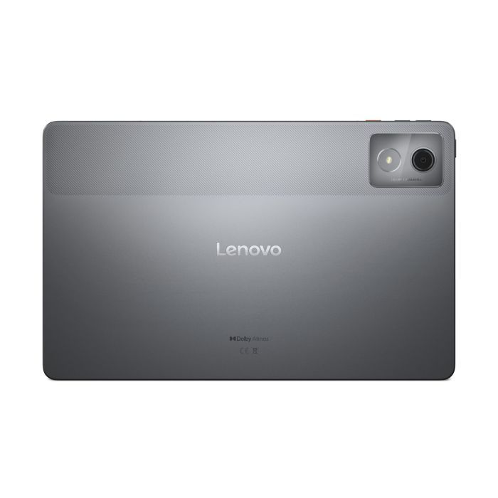 Планшет Lenovo Tab K11 Plus 8/256 LTE Luna Grey (ZADT0165UA) изображение 4
