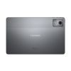 Планшет Lenovo Tab K11 Plus 8/256 LTE Luna Grey (ZADT0165UA) изображение 4