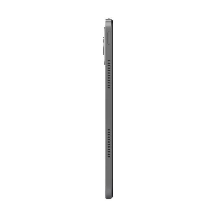 Планшет Lenovo Tab K11 Plus 8/256 LTE Luna Grey (ZADT0165UA) изображение 5