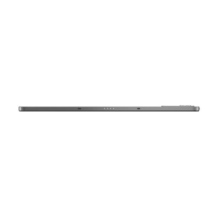Планшет Lenovo Tab K11 Plus 8/256 LTE Luna Grey (ZADT0165UA) изображение 7