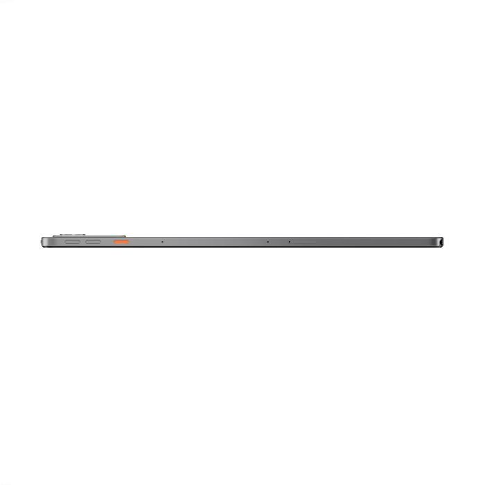 Планшет Lenovo Tab K11 Plus 8/256 LTE Luna Grey (ZADT0165UA) изображение 8