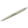 Ручка шариковая Parker JOTTER 17 UKRAINE SS CT BP Я люблю Украину (16132_T206b) изображение 3