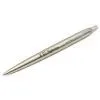Ручка шариковая Parker JOTTER 17 UKRAINE SS CT BP Я люблю Украину (16132_T206b) изображение 3