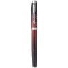 Ручка пір'яна Parker IM 17 Premium SE Last Frontier Portal CT  FP F (25 311) зображення 2