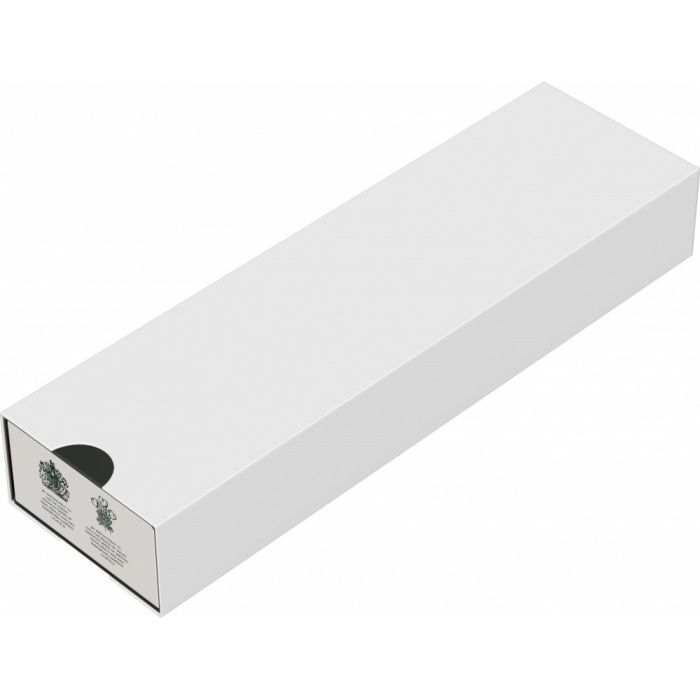 Ручка пір'яна Parker IM 17 Premium SE Last Frontier Portal CT  FP F (25 311) зображення 6
