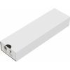 Ручка пір'яна Parker IM 17 Premium SE Last Frontier Portal CT  FP F (25 311) зображення 6