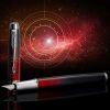 Ручка пір'яна Parker IM 17 Premium SE Last Frontier Portal CT  FP F (25 311) зображення 7