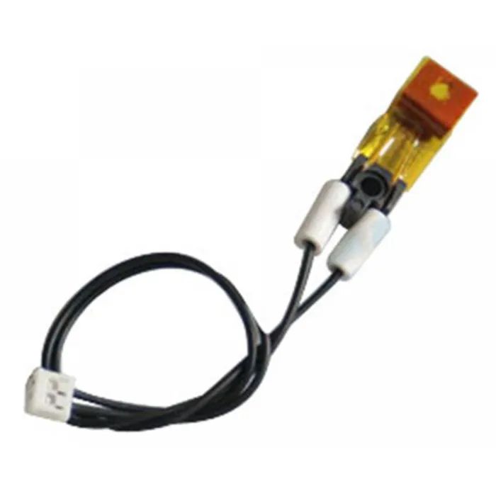 Термистор Kyocera KM-3035, 2FG20210 CET (CET3762)