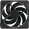 Кулер до корпусу Fractal Design Momentum 12 RGB Black (FD-F-MR1-1201) зображення 4