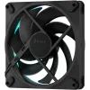 Кулер до корпусу Fractal Design Momentum 12 RGB Black (FD-F-MR1-1201) зображення 5