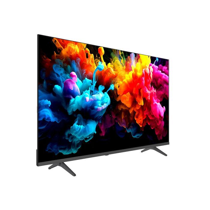 Телевизор Ergo 43JUQ7500 изображение 3