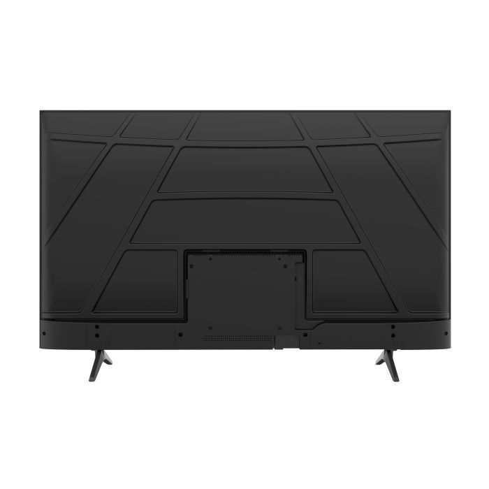 Телевизор Ergo 43JUQ7500 изображение 8