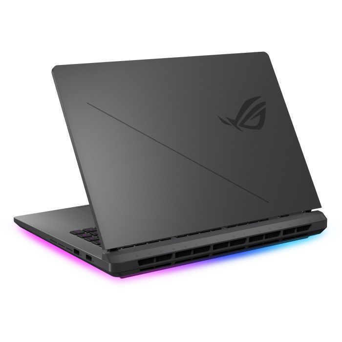 Ноутбук ASUS ROG Strix G16 G615JH-RV082 (90NR0N71-M00350) изображение 10