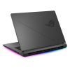 Ноутбук ASUS ROG Strix G16 G615JH-RV082 (90NR0N71-M00350) изображение 10
