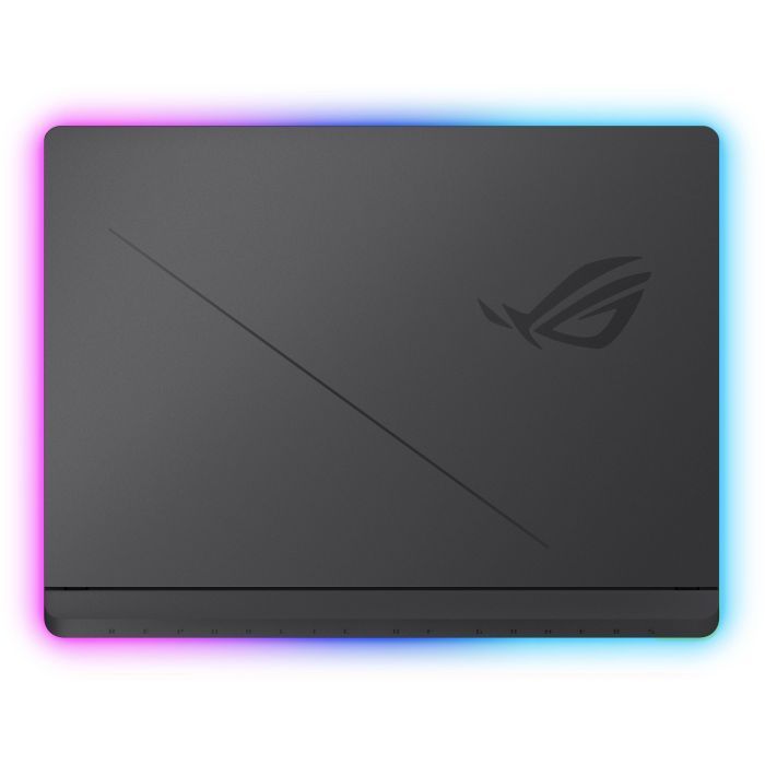 Ноутбук ASUS ROG Strix G16 G615JH-RV082 (90NR0N71-M00350) изображение 11