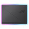 Ноутбук ASUS ROG Strix G16 G615JH-RV082 (90NR0N71-M00350) изображение 11