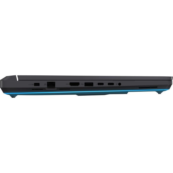 Ноутбук ASUS ROG Strix G16 G615JH-RV082 (90NR0N71-M00350) изображение 5