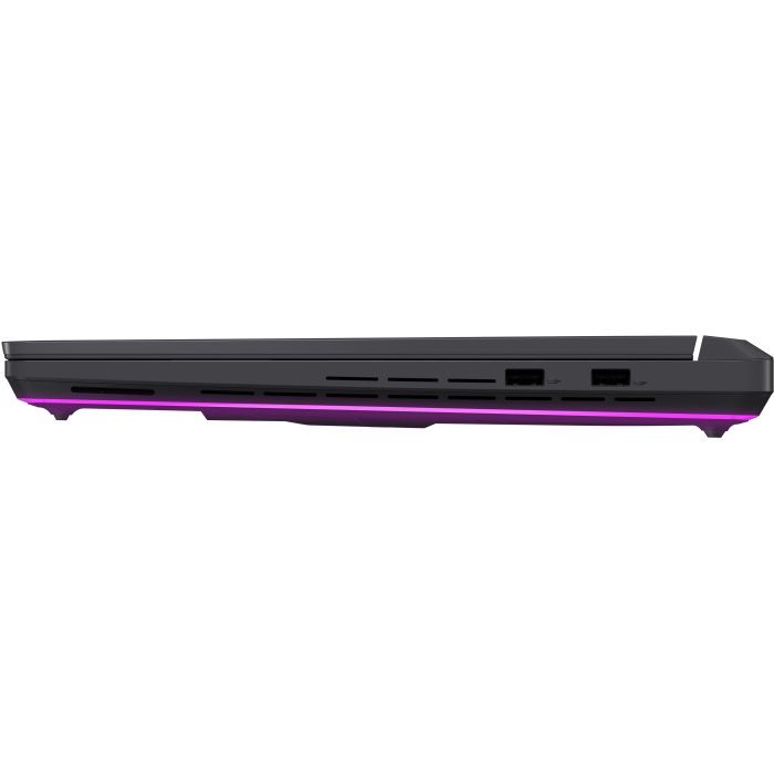 Ноутбук ASUS ROG Strix G16 G615JH-RV082 (90NR0N71-M00350) изображение 6