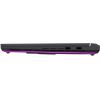 Ноутбук ASUS ROG Strix G16 G615JH-RV082 (90NR0N71-M00350) изображение 6
