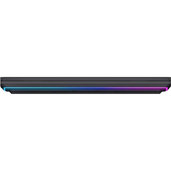 Ноутбук ASUS ROG Strix G16 G615JH-RV082 (90NR0N71-M00350) изображение 7
