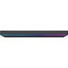 Ноутбук ASUS ROG Strix G16 G615JH-RV082 (90NR0N71-M00350) изображение 7