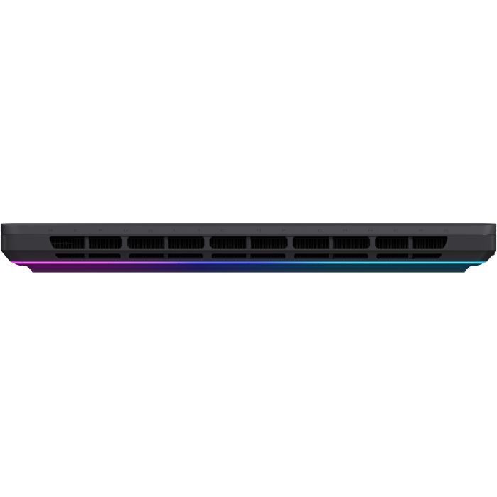 Ноутбук ASUS ROG Strix G16 G615JH-RV082 (90NR0N71-M00350) изображение 8